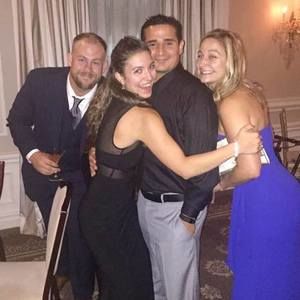 Meet your Posher, Jan